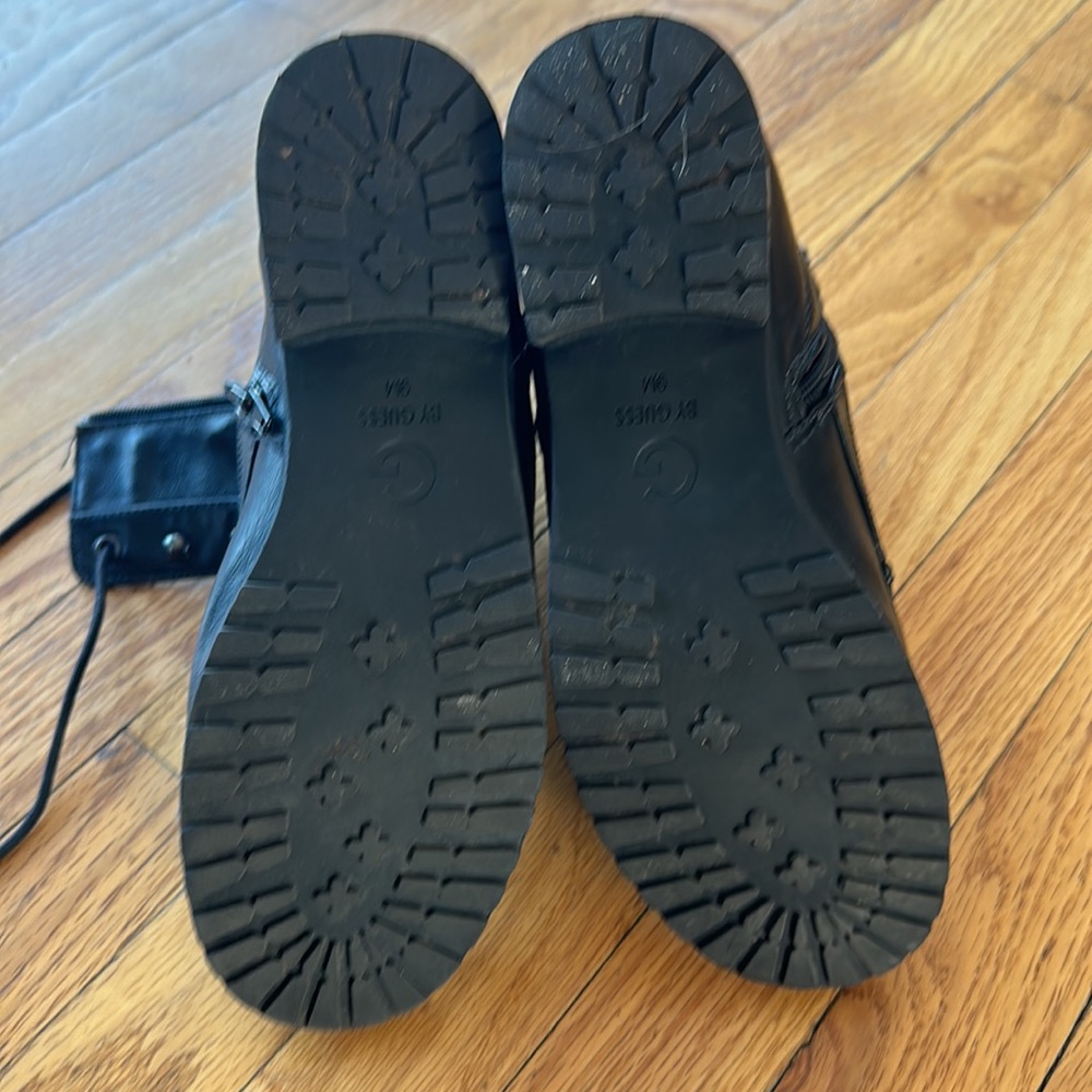 Jump boot replica. - Picture 9 of 10